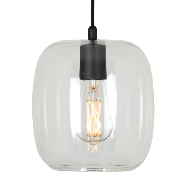 PSM LIGHTING - suspension-avec 2m de câble textile et arrêt de câble à la douille - 5097.E.E27.16.TR.TXM PSM LIGHTING - suspension-avec 2m de câble textile et arrêt de câble à la douille - 5097.E.E27.16.TR.TXM