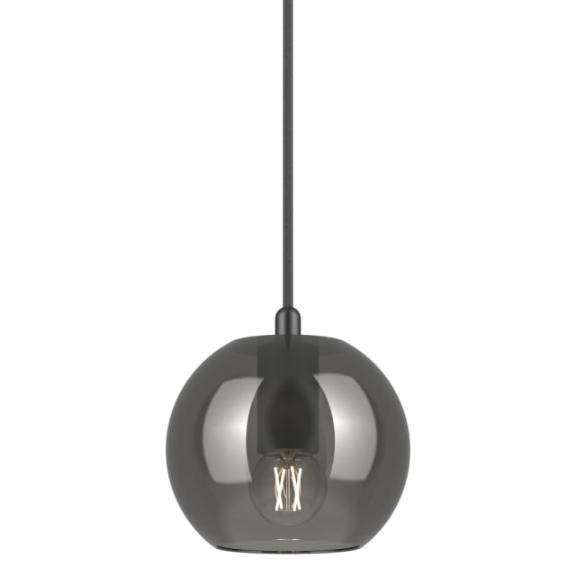 PSM LIGHTING - suspension-avec 2m de câble textile et arrêt de câble à la douille - 5099.A.E14.2M.SG.TXG7 PSM LIGHTING - suspension-avec 2m de câble textile et arrêt de câble à la douille - 5099.A.E14.2M.SG.TXG7