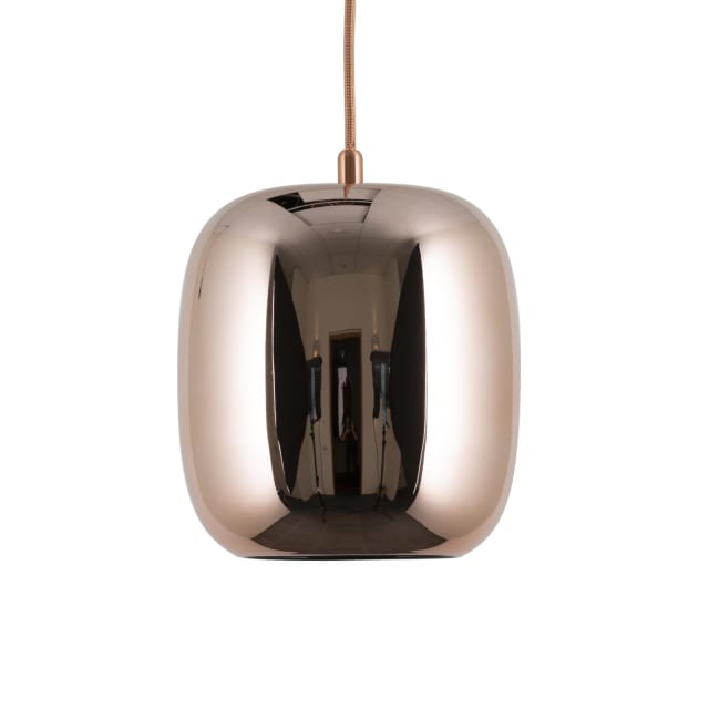 PSM LIGHTING - suspension-avec 2m de câble textile et arrêt de câble à la douille - 5139.E.E27.2M.PKY.TXG30 PSM LIGHTING - suspension-avec 2m de câble textile et arrêt de câble à la douille - 5139.E.E27.2M.PKY.TXG30