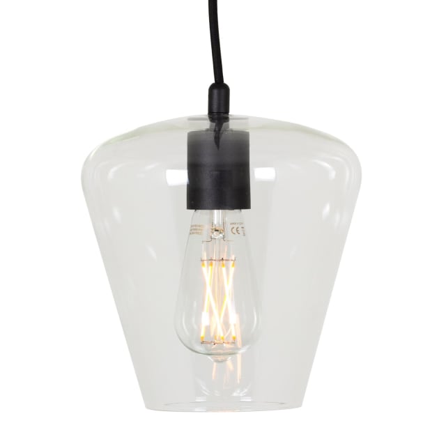 PSM LIGHTING - suspension - avec 2m de câble textile et arrêt de câble à la douille laiton sat - 5098.E27.16.TR.TXM PSM LIGHTING - suspension - avec 2m de câble textile et arrêt de câble à la douille laiton sat - 5098.E27.16.TR.TXM