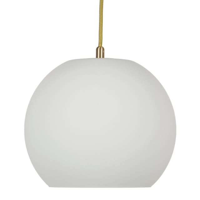 PSM LIGHTING - suspension - avec 2m de câble textile et arrêt de câble à la douille laiton sat - 5176.C.E27.16.OM.TX2 PSM LIGHTING - suspension - avec 2m de câble textile et arrêt de câble à la douille laiton sat - 5176.C.E27.16.OM.TX2
