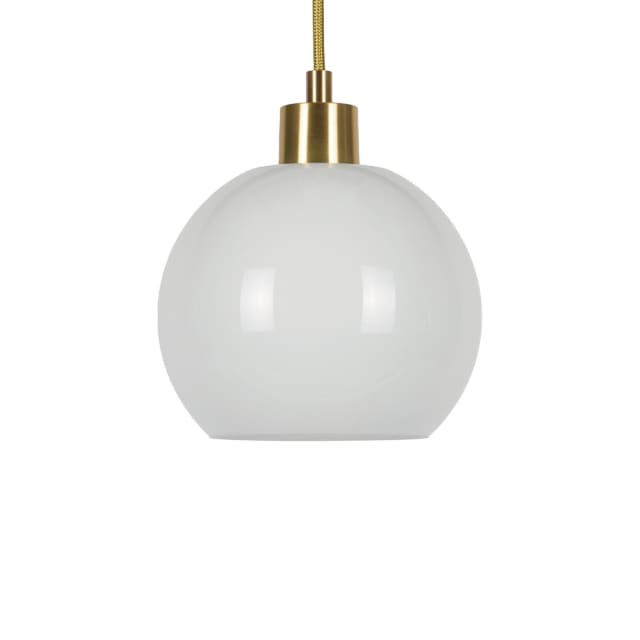 PSM LIGHTING - suspension - avec 2m de câble textile et arrêt de câble à la douille noir textu - 5174.B.E27.SH.2M.OG.TX2 PSM LIGHTING - suspension - avec 2m de câble textile et arrêt de câble à la douille noir textu - 5174.B.E27.SH.2M.OG.TX2