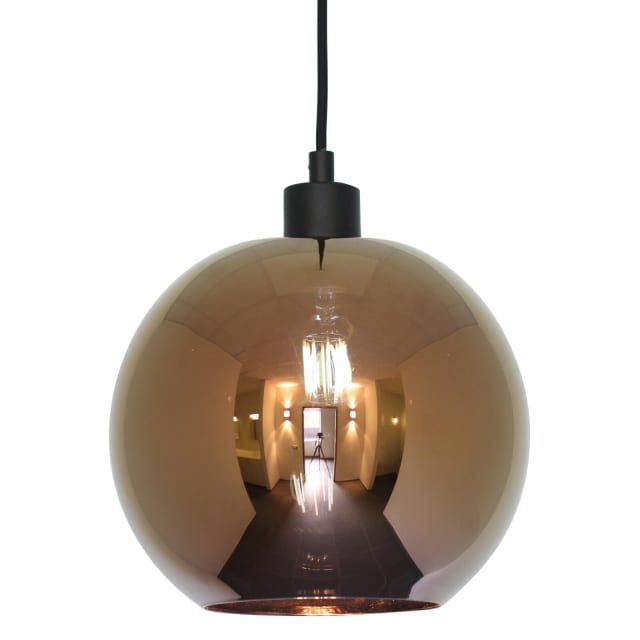 PSM LIGHTING - suspension - avec 2m de câble textile et arrêt de câble à la douille noir textu - 5183.C.E27.SH.2M.CB.TX2 PSM LIGHTING - suspension - avec 2m de câble textile et arrêt de câble à la douille noir textu - 5183.C.E27.SH.2M.CB.TX2