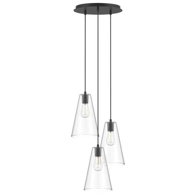 PSM LIGHTING - suspension-avec 3x 1 PSM LIGHTING - suspension-avec 3x 1