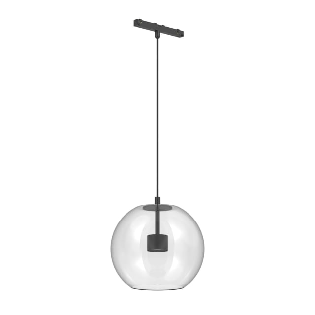 PSM LIGHTING - suspension avec adapteur-avec câble textile - 8382.3991.16.TR.TX4.NW PSM LIGHTING - suspension avec adapteur-avec câble textile - 8382.3991.16.TR.TX4.NW