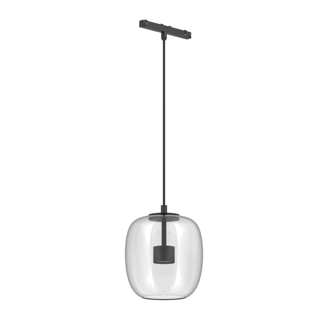 PSM LIGHTING - suspension avec adapteur-avec câble textile - 8388.3992.16.TR.TXM.NW PSM LIGHTING - suspension avec adapteur-avec câble textile - 8388.3992.16.TR.TXM.NW