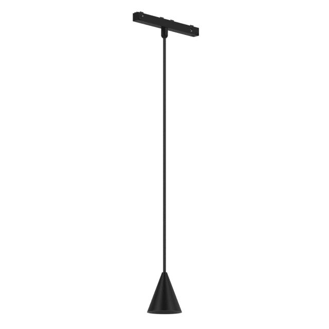 PSM LIGHTING - suspension avec adapteur-rond-avec câble textile - 8384.2741.2M.TX2.NW PSM LIGHTING - suspension avec adapteur-rond-avec câble textile - 8384.2741.2M.TX2.NW