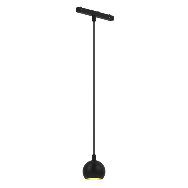 PSM LIGHTING - suspension avec adapteur-rond-avec câble textile - 8384.3118.2M.TX2.WW PSM LIGHTING - suspension avec adapteur-rond-avec câble textile - 8384.3118.2M.TX2.WW
