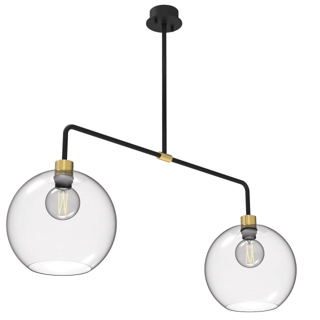 PSM LIGHTING - suspension avec rotule et rosace apparente - fixe blanc texture - 1515.1M.TR PSM LIGHTING - suspension avec rotule et rosace apparente - fixe blanc texture - 1515.1M.TR