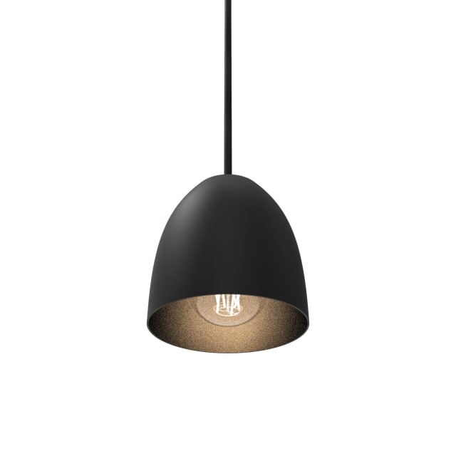 PSM LIGHTING - suspension avec rotule-tige raccourcissable - 1930.B3.29.TX2 PSM LIGHTING - suspension avec rotule-tige raccourcissable - 1930.B3.29.TX2