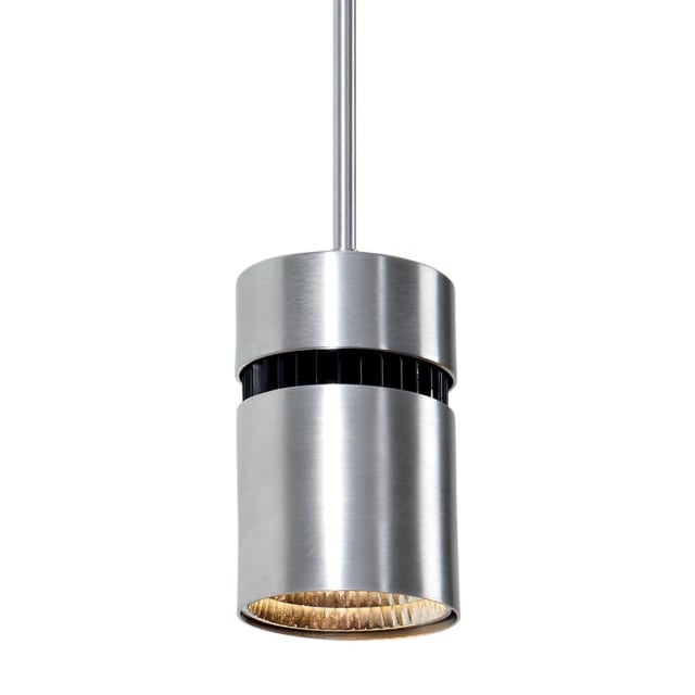 PSM LIGHTING - suspension avec rotule-tige raccourcissable-down-sans driver LED - 1828.IP20.1M.NW PSM LIGHTING - suspension avec rotule-tige raccourcissable-down-sans driver LED - 1828.IP20.1M.NW