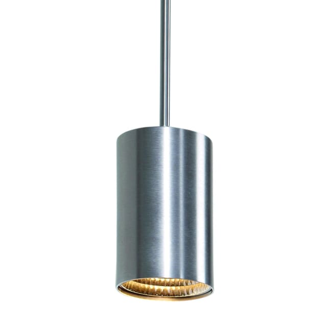 PSM LIGHTING - suspension avec rotule-tige raccourcissable-down-sans driver LED - 1829.IP20.2M.NW PSM LIGHTING - suspension avec rotule-tige raccourcissable-down-sans driver LED - 1829.IP20.2M.NW