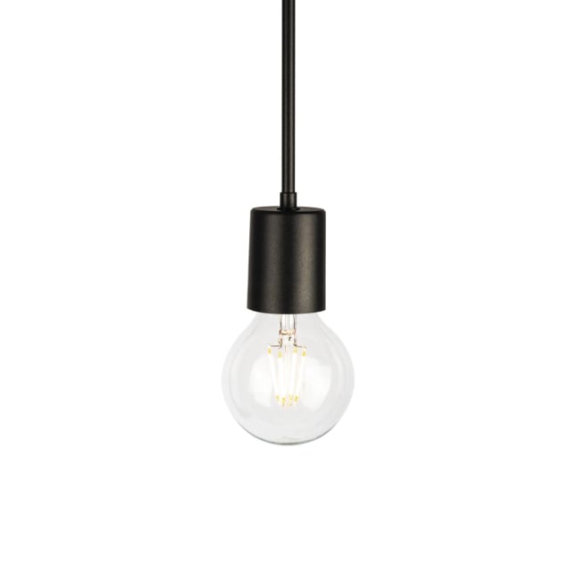 PSM LIGHTING - suspension avec rotule - tige raccourcissable or brillant - 5003.E27.B3.4 PSM LIGHTING - suspension avec rotule - tige raccourcissable or brillant - 5003.E27.B3.4