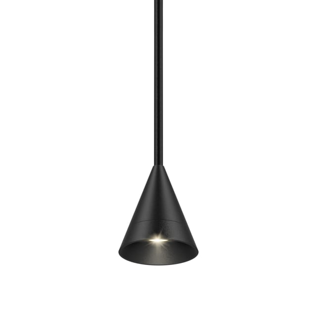 PSM LIGHTING - suspension avec rotule-tige raccourcissable-rond-sans driver LED suspensio - 2742.B3.1M.NW PSM LIGHTING - suspension avec rotule-tige raccourcissable-rond-sans driver LED suspensio - 2742.B3.1M.NW