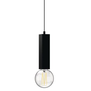 PSM LIGHTING - suspension-carré-avec 1