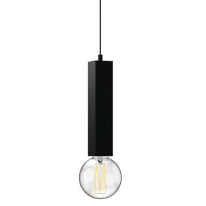 PSM LIGHTING - suspension-carré-avec 1