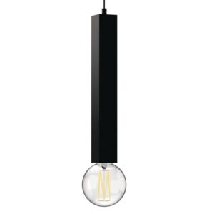 PSM LIGHTING - suspension-carré-avec 1