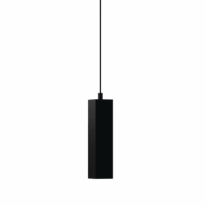PSM LIGHTING - suspension-carré-avec 1