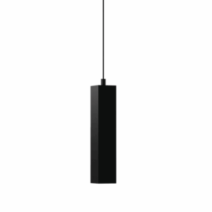 PSM LIGHTING - suspension-carré-avec 1