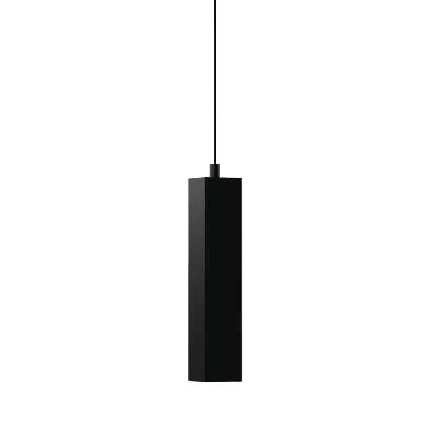 PSM LIGHTING - suspension-carré-avec 1 PSM LIGHTING - suspension-carré-avec 1