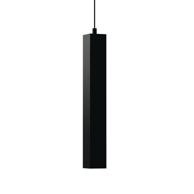 PSM LIGHTING - suspension-carré-avec 1 PSM LIGHTING - suspension-carré-avec 1