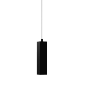 PSM LIGHTING - suspension-carré-avec 1