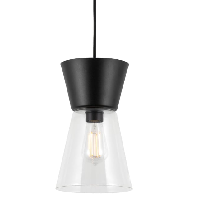 PSM LIGHTING - suspension-down-avec 1 PSM LIGHTING - suspension-down-avec 1