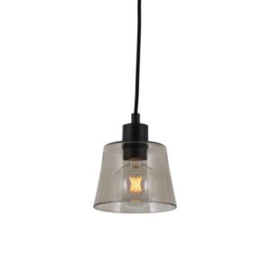 PSM LIGHTING - suspension-down-avec 1