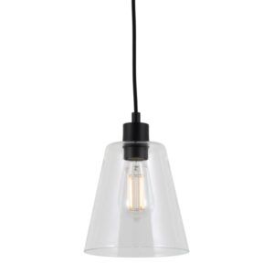 PSM LIGHTING - suspension-down-avec 1