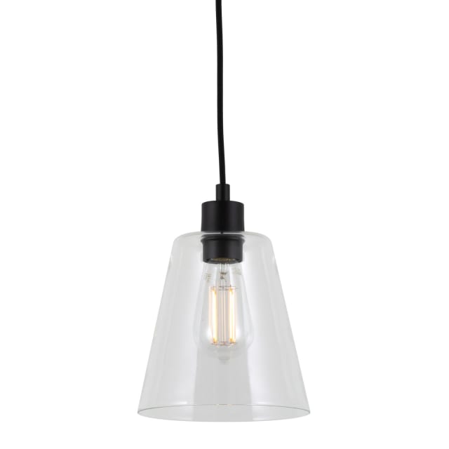 PSM LIGHTING - suspension-down-avec 1 PSM LIGHTING - suspension-down-avec 1