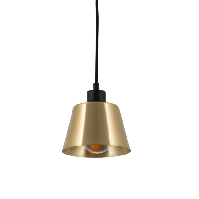 PSM LIGHTING - suspension-down-avec 1 PSM LIGHTING - suspension-down-avec 1