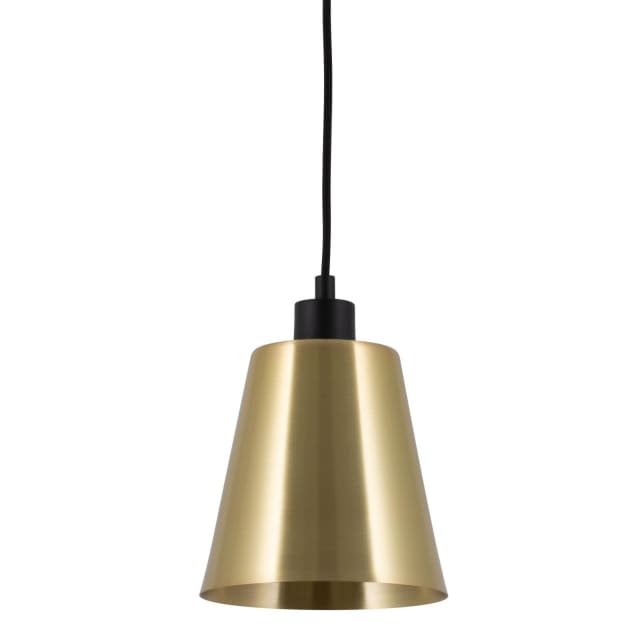 PSM LIGHTING - suspension-down-avec 1 PSM LIGHTING - suspension-down-avec 1
