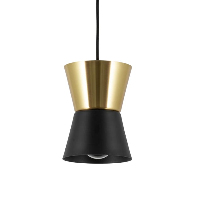 PSM LIGHTING - suspension-down-avec 1 PSM LIGHTING - suspension-down-avec 1