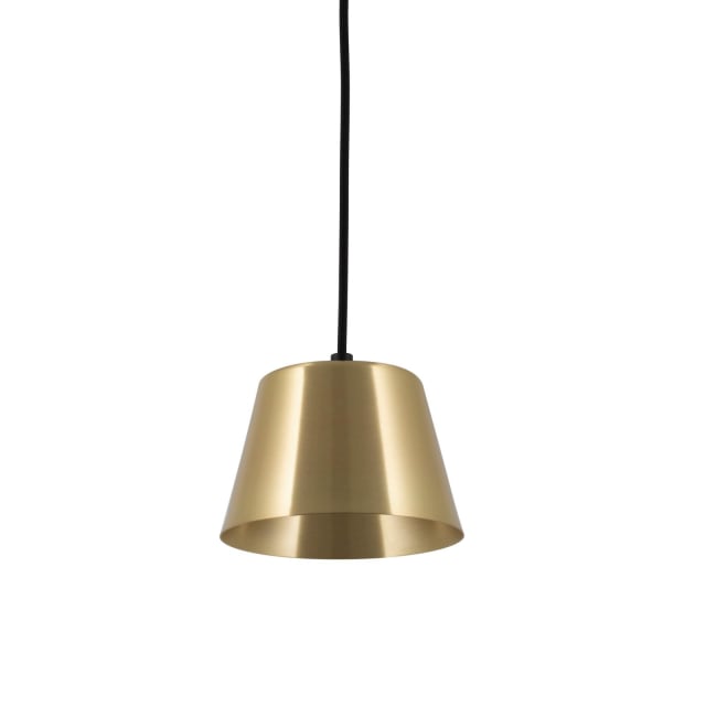 PSM LIGHTING - suspension-down-avec 1 PSM LIGHTING - suspension-down-avec 1