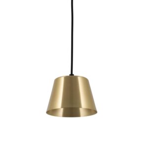 PSM LIGHTING - suspension-down-avec 1