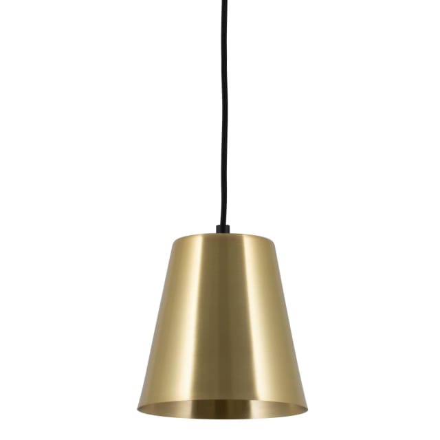 PSM LIGHTING - suspension-down-avec 1 PSM LIGHTING - suspension-down-avec 1
