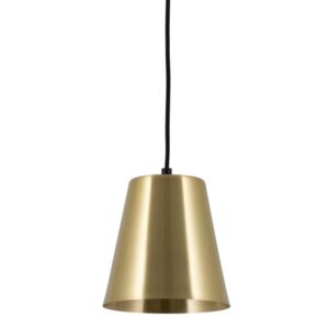 PSM LIGHTING - suspension-down-avec 1