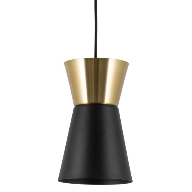 PSM LIGHTING - suspension-down/up-avec 1 PSM LIGHTING - suspension-down/up-avec 1