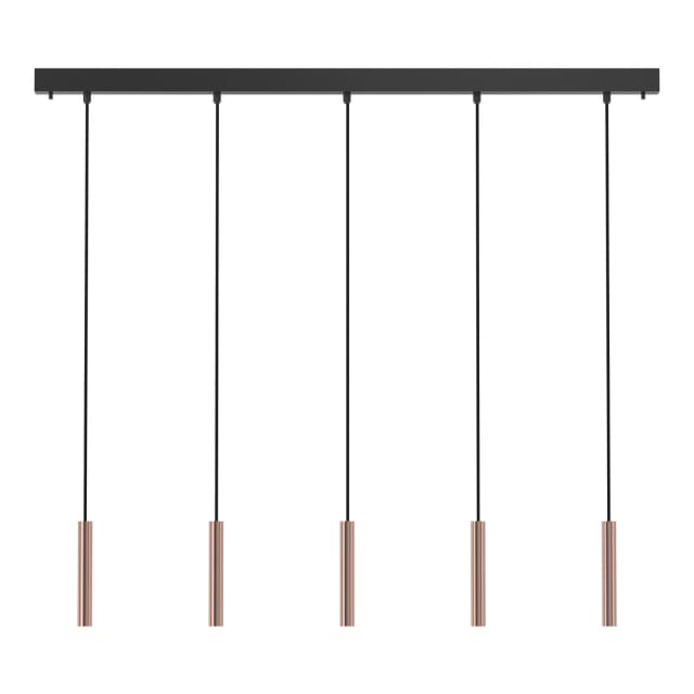 PSM LIGHTING - suspension - fixe - avec base Juba - avec driver LED - 2429.562.KX2.NW PSM LIGHTING - suspension - fixe - avec base Juba - avec driver LED - 2429.562.KX2.NW