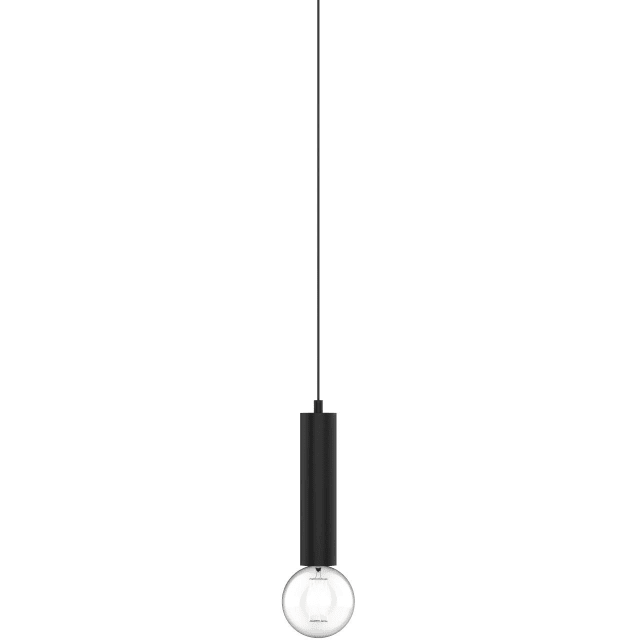 PSM LIGHTING - suspension-rond-avec 1 PSM LIGHTING - suspension-rond-avec 1