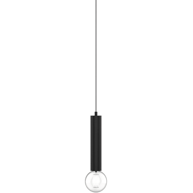 PSM LIGHTING - suspension-rond-avec 1 PSM LIGHTING - suspension-rond-avec 1