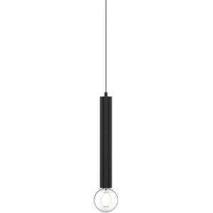 PSM LIGHTING - suspension-rond-avec 1