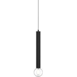 PSM LIGHTING - suspension-rond-avec 1