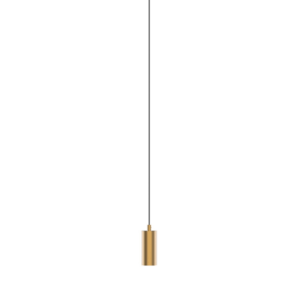 PSM LIGHTING - suspension-rond-avec 1