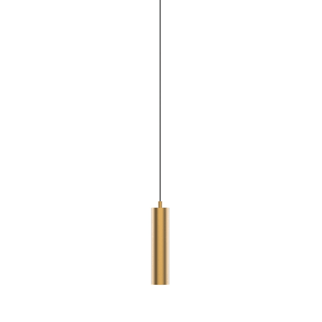 PSM LIGHTING - suspension-rond-avec 1 PSM LIGHTING - suspension-rond-avec 1