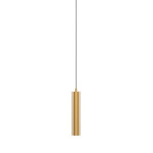PSM LIGHTING - suspension-rond-avec 1