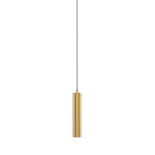 PSM LIGHTING - suspension-rond-avec 1 PSM LIGHTING - suspension-rond-avec 1