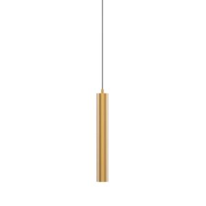 PSM LIGHTING - suspension-rond-avec 1