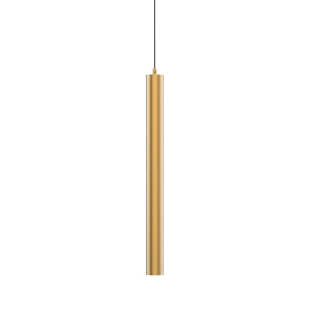 PSM LIGHTING - suspension-rond-avec 1 PSM LIGHTING - suspension-rond-avec 1