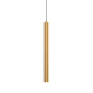PSM LIGHTING - suspension-rond-avec 1